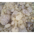 High purity Damar resin/good  quality natural GUM DAMMAR resin for food, cosmetics,medically, ink, etc